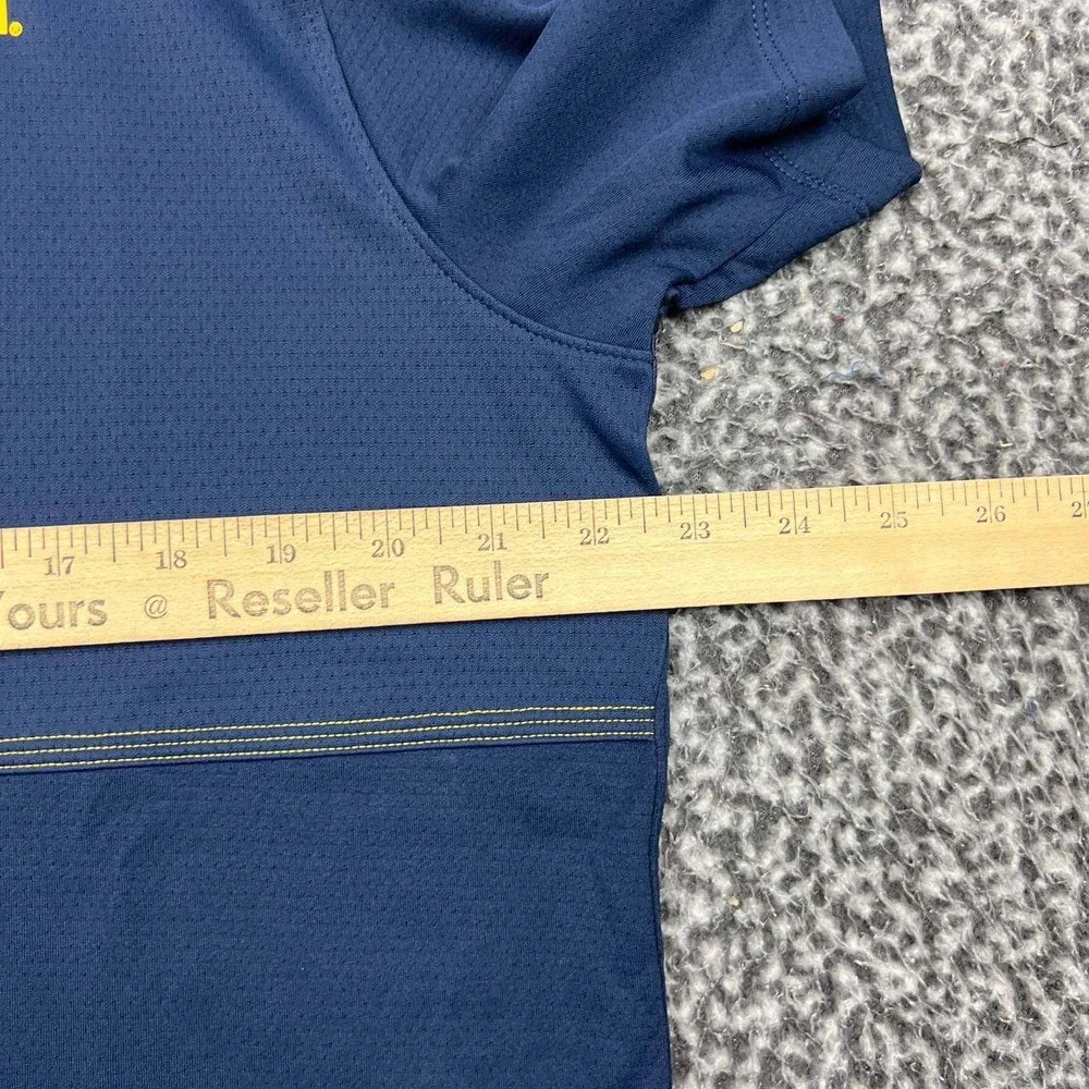 Jordan sku a24136